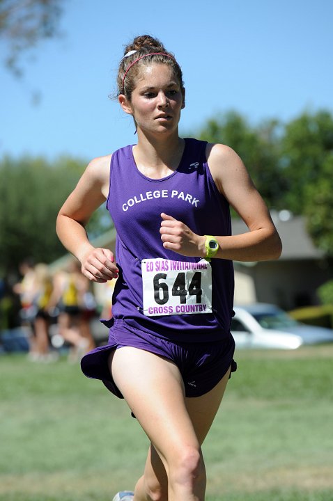 2010 Ed Sias XC-957.JPG